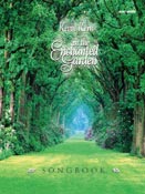 In the Enchanted Garden Sheetmusic