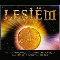 Lesiem - Caritas