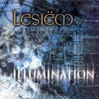 Lesiem - Illumination