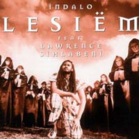 Lesiem - Indalo