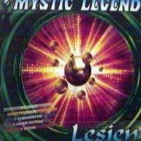 Mystic Legend: Lesiem
