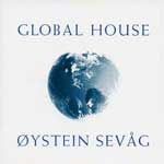 Global House