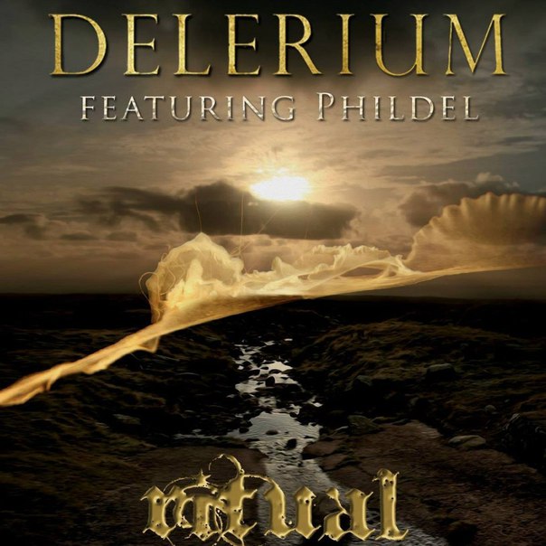 delerium-ritual.jpg