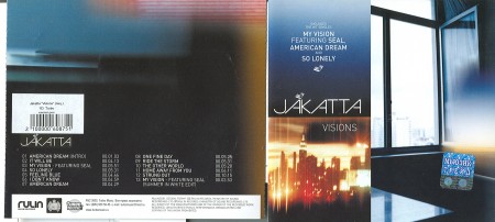 Jakatta~3.jpg