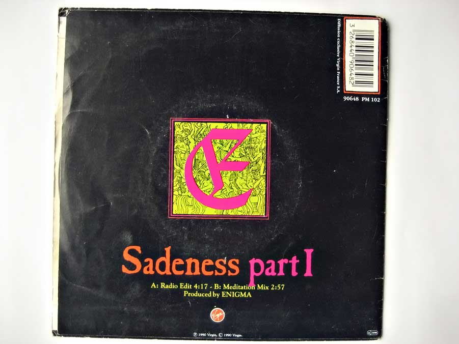 Sadeness 1.2.jpg