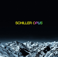 schiller_opus200.jpg
