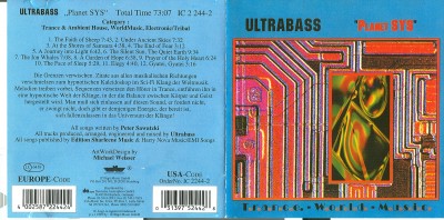Ultrabass.jpg