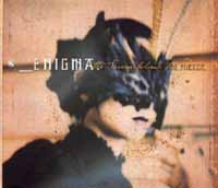   Enigma 4