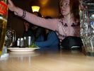 Файл: P2060006.jpg
Объем: 116КБ
Размеры: 800x600
Дата: Июнь 04, 2005 P2060006.jpg