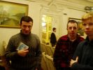 Файл: P2060008.jpg
Объем: 115КБ
Размеры: 800x600
Дата: Июнь 04, 2005 P2060008.jpg