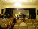 Файл: P2060009.jpg
Объем: 126КБ
Размеры: 800x600
Дата: Июнь 04, 2005 P2060009.jpg