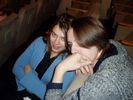 Файл: P2060011.jpg
Объем: 109КБ
Размеры: 800x600
Дата: Июнь 04, 2005 P2060011.jpg