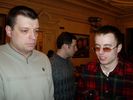 Файл: P2060013.jpg
Объем: 111КБ
Размеры: 800x600
Дата: Июнь 04, 2005 P2060013.jpg