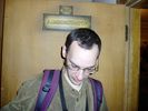 Файл: P2060042.jpg
Объем: 125КБ
Размеры: 800x600
Дата: Июнь 04, 2005 P2060042.jpg