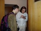 Файл: P2060043.jpg
Объем: 110КБ
Размеры: 800x600
Дата: Июнь 04, 2005 P2060043.jpg