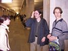 Файл: pict0005.jpg
Объем: 117КБ
Размеры: 800x600
Дата: Май 26, 2005 pict0005.jpg