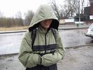 Файл: pict0032.jpg
Объем: 116КБ
Размеры: 800x600
Дата: Май 26, 2005 pict0032.jpg