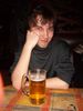 Файл: pict0037.jpg
Объем: 89КБ
Размеры: 600x800
Дата: Май 27, 2005 pict0037.jpg