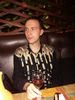 Файл: pict0038.jpg
Объем: 131КБ
Размеры: 600x800
Дата: Май 27, 2005 pict0038.jpg