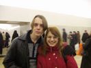 Файл: 01Pict2550.jpg
Объем: 86КБ
Размеры: 800x600
Дата: Янв 16, 2006 01Pict2550.jpg