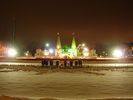 Файл: 05P1010024.jpg
Объем: 101КБ
Размеры: 800x600
Дата: Янв 16, 2006 05P1010024.jpg