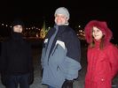 Файл: 06P1010007.jpg
Объем: 94КБ
Размеры: 800x600
Дата: Янв 16, 2006 06P1010007.jpg