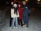 Файл: 07P1010012.jpg
Объем: 115КБ
Размеры: 800x600
Дата: Янв 16, 2006 07P1010012.jpg