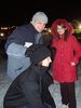 Файл: 09P1010009.jpg
Объем: 112КБ
Размеры: 600x800
Дата: Янв 16, 2006 09P1010009.jpg