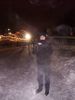 Файл: 12Pict2591.jpg
Объем: 107КБ
Размеры: 600x800
Дата: Янв 16, 2006 12Pict2591.jpg
