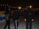 Файл: 13P1010019.jpg
Объем: 89КБ
Размеры: 800x600
Дата: Янв 16, 2006 13P1010019.jpg