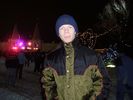 Файл: 14P1010005.jpg
Объем: 108КБ
Размеры: 800x600
Дата: Янв 16, 2006 14P1010005.jpg