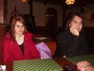 Файл: 17Pict2629.jpg
Объем: 124КБ
Размеры: 800x600
Дата: Янв 16, 2006 17Pict2629.jpg