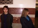 Файл: PICT0040.JPG
Объем: 98КБ
Размеры: 800x600
Дата: Май 27, 2005 PICT0040.JPG