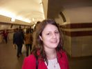 Файл: PICT0041.JPG
Объем: 94КБ
Размеры: 800x600
Дата: Май 27, 2005 PICT0041.JPG