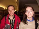 Файл: PICT0042.JPG
Объем: 119КБ
Размеры: 800x600
Дата: Май 27, 2005 PICT0042.JPG
