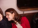Файл: PICT0046.JPG
Объем: 97КБ
Размеры: 800x600
Дата: Май 27, 2005 PICT0046.JPG