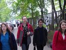 Файл: PICT0050.JPG
Объем: 187КБ
Размеры: 800x600
Дата: Май 27, 2005 PICT0050.JPG