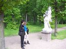 Файл: PICT0083.JPG
Объем: 196КБ
Размеры: 800x600
Дата: Май 27, 2005 PICT0083.JPG