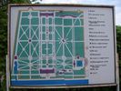 Файл: PICT0088.JPG
Объем: 136КБ
Размеры: 800x600
Дата: Май 27, 2005 PICT0088.JPG
