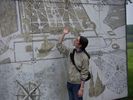 Файл: PICT0100.JPG
Объем: 141КБ
Размеры: 800x600
Дата: Май 27, 2005 PICT0100.JPG