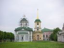 Файл: PICT0148.JPG
Объем: 92КБ
Размеры: 800x600
Дата: Май 27, 2005 PICT0148.JPG