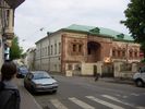 Файл: PICT0157.JPG
Объем: 127КБ
Размеры: 800x600
Дата: Май 27, 2005 PICT0157.JPG