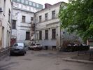Файл: PICT0158.JPG
Объем: 158КБ
Размеры: 800x600
Дата: Май 27, 2005 PICT0158.JPG