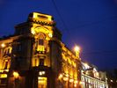 PICT0175.JPG