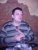 Файл: PICT2428.JPG
Объем: 98КБ
Размеры: 600x800
Дата: Дек 31, 2005 PICT2428.JPG