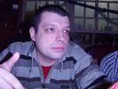 Файл: PICT2458.JPG
Объем: 107КБ
Размеры: 800x600
Дата: Дек 31, 2005 PICT2458.JPG