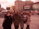 Файл: PICT2286.JPG
Объем: 120КБ
Размеры: 800x600
Дата: Окт 25, 2005 PICT2286.JPG
