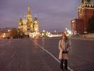 Файл: PICT2295.JPG
Объем: 103КБ
Размеры: 800x600
Дата: Окт 25, 2005 PICT2295.JPG