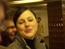 Файл: PICT2299.JPG
Объем: 107КБ
Размеры: 800x600
Дата: Окт 25, 2005 PICT2299.JPG