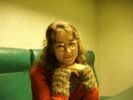 Файл: Pict2370.jpg
Объем: 100КБ
Размеры: 800x600
Дата: Окт 25, 2005 Pict2370.jpg